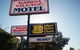 Kadina Village Motel - thumb 2