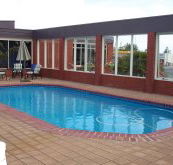 Lobster Motor Inn - Accommodation Georgetown