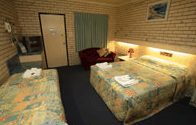 Cara Motel - Accommodation Georgetown 2