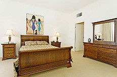 Kirra Beach Luxury Holiday Apartments - Accommodation Georgetown 2