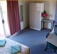 Balmain Lodge - Accommodation Georgetown