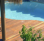 L Auberge Apartments Noosa - Accommodation Georgetown