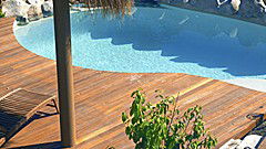 L Auberge Apartments Noosa - Accommodation Georgetown 0