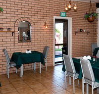 Comfort Inn Warwick - Accommodation Georgetown