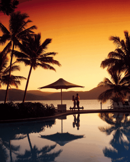Daydream Island Resort And Spa - thumb 0