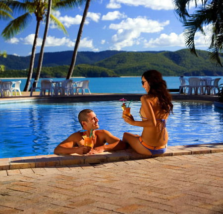 Daydream Island Resort And Spa - Accommodation Georgetown 4