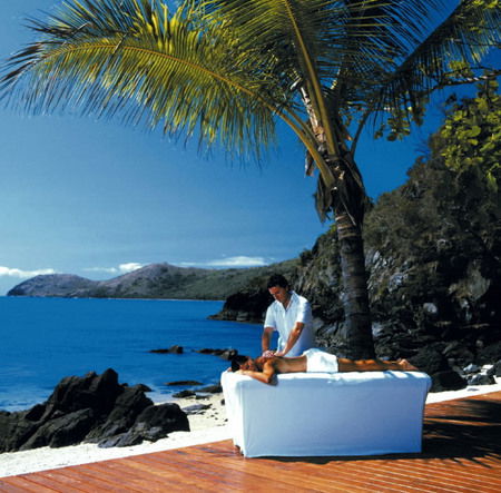 Daydream Island Resort And Spa - Accommodation Georgetown 5