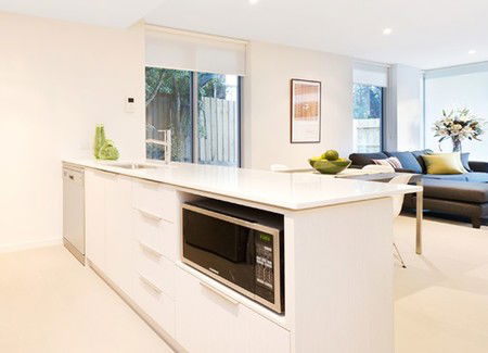 Best Western The Tudor Box Hill - Accommodation Georgetown 0