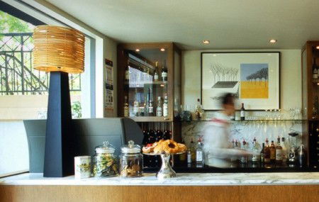 Best Western The Tudor Box Hill - Accommodation Georgetown 1