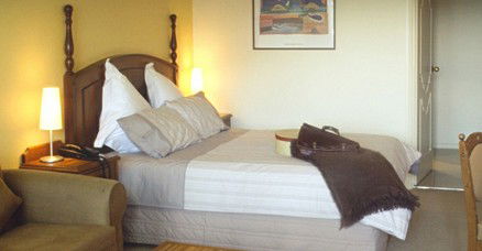 Best Western The Tudor Box Hill - Accommodation Georgetown 3