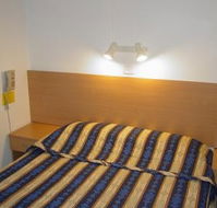 Tally Ho Motor Inn - Accommodation Georgetown