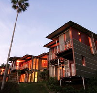 Viridian Noosa Residences - Accommodation Georgetown