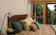 Viridian Noosa Residences - thumb 3