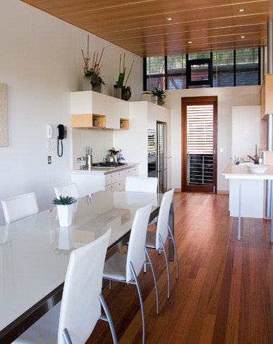 Viridian Noosa Residences - Accommodation Georgetown 4