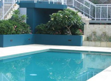 Sunrise Tuncurry Apartments - Accommodation Georgetown 3