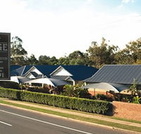 Francis Phillip Motor Inn - Accommodation Georgetown