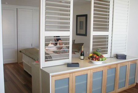 Francis Phillip Motor Inn - Accommodation Georgetown 2