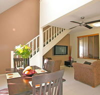 Byron Central Apartments - Accommodation Georgetown