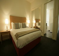 Quest Frankston - Accommodation Georgetown
