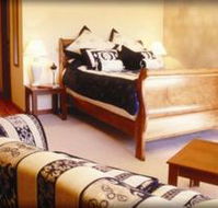 Tuscany Wine Estate - Accommodation Georgetown