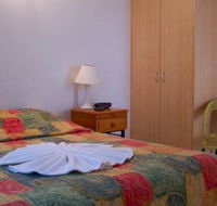 Cambridge Hotel Motel - Accommodation Georgetown