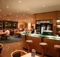 Comfort Inn Blue Lagoon