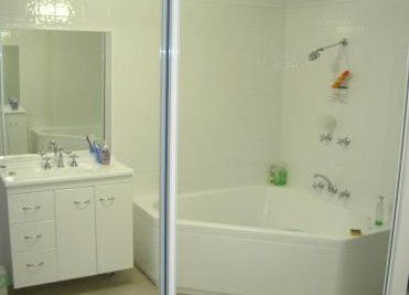 The Palms Apartments - Accommodation Georgetown 1