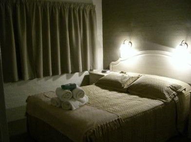 The Palms Apartments - Accommodation Georgetown 4