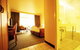 Quality Inn Dubbo International - thumb 3