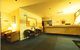 Quality Inn Dubbo International - thumb 4