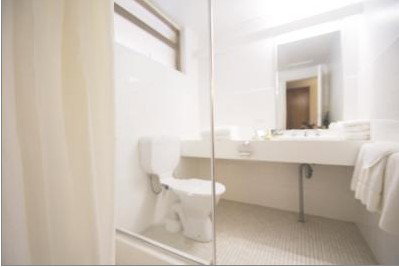 Quality Inn Dubbo International - Accommodation Georgetown 5