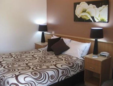Argalong NSW Accommodation Georgetown