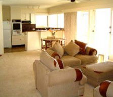 Aspendale VIC Accommodation Georgetown