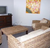 Palm Beach Holiday Resort - Accommodation Georgetown