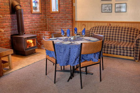 Omeo Motel - Accommodation Georgetown 4