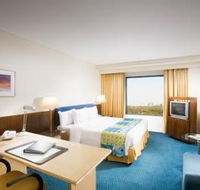 Courtyard By Marriott North Ryde - Accommodation Georgetown