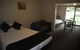 Snowy Mountains Motel - thumb 0