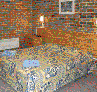 Acacia Snowy Motel - Accommodation Georgetown