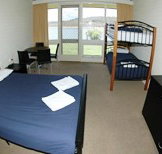 Lake Jindabyne Hotel Motel - Accommodation Georgetown