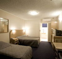 Dorset Gardens Hotel - Accommodation Georgetown