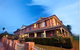 Endeavour Court Motor Inn - thumb 0