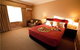 Endeavour Court Motor Inn - thumb 1
