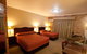 Endeavour Court Motor Inn - thumb 2