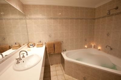 Endeavour Court Motor Inn - Accommodation Georgetown 4