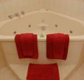 Best Western Fawkner Airport Motor Inn  Serviced Apartments - Accommodation Georgetown