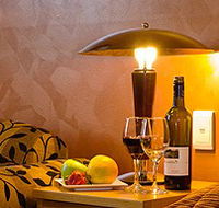 Hemisphere Conference Centre  Hotel - Accommodation Georgetown