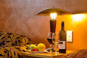 Hemisphere Conference Centre & Hotel - Accommodation Georgetown 0