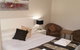 Country Leisure Motor Inn - thumb 0