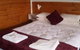 Country Leisure Motor Inn - thumb 2