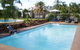 Country Leisure Motor Inn - thumb 3